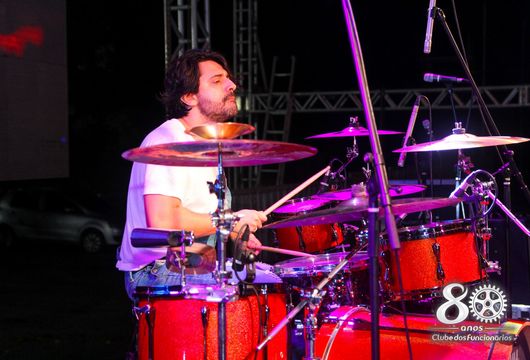 Descrição da Imagem 1